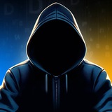 Запропонувати новину Вартовому