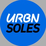 UrbanSoles