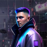 Никита Галицын
