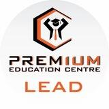 Premium_Lead
