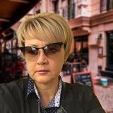ДЕНЬГИ В ДОМ