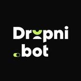 LIVE КАНАЛ dropni_bot
