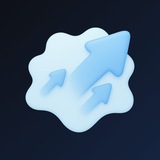 GiftsBoosterBot