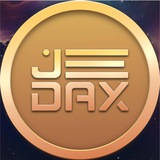 Jedax