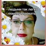 podcova_anona