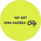Novakahovka.City