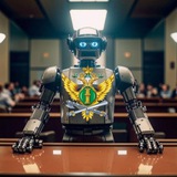 Бот УФССП России по Забайкальскому краю🇷🇺
