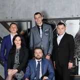 Summus Estate - новостройки Москвы