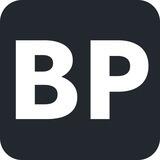 BattlePass.RU Support