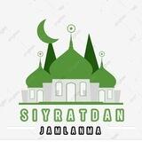 🕋Siyratdan Jamlanma 🕋
