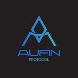 Aufin Protocol @AIRDROP