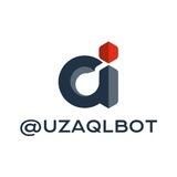 uzaqlbot