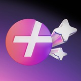 Вы, Плюс, Twinby