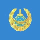 Теневой Герой