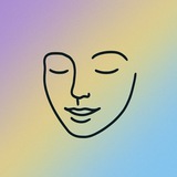 AnFace AI | Физиогномика | ИИ анализ по лицу и позам