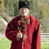 Очі мольфара