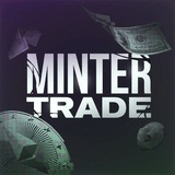 Minter Trade
