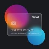 Помогу тебе с выбором карты