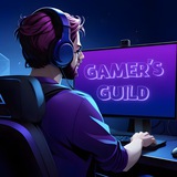 Gamer's Guild