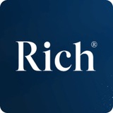 Rich_whatif_promo_bot