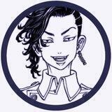 𝗞𝗼𝗸𝗼𝗻𝗼𝗶 𝗛𝗮𝗷𝗶𝗺𝗲