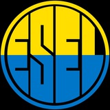 esel_gg