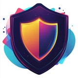SafeVPN