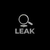 Обратная связь