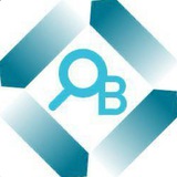 Ochiq Budet 2 (Rasmiy)