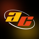 AdCombo ПРЕПАТИ BroConf 5 31 марта