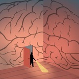 ДеталиПсихологииБот