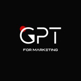 Chat GPT для маркетологов