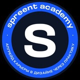 spreent-academy-bot