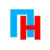 Прислать вашу новость