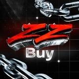 АБУZZ Buy