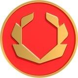 OLIMPBET|Розыгрыши призов