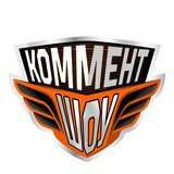 Коммент.FM