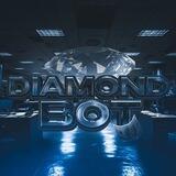 Diamond Find