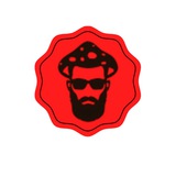 Сибирский шаман