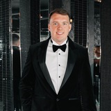 Евгений Приземин