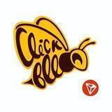 🐝 ClickBee TRX Bot