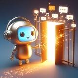ApprovalBot