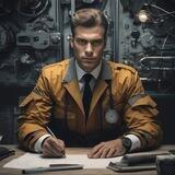 Бот Марафона