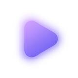 MusiqBot