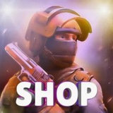 DonatShopGames
