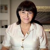 Марина Саттва