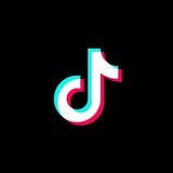 رشق تيك توك