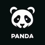 PandaGame