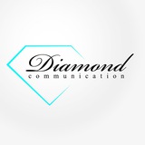 Diamond Communication 💎