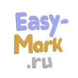 Конвертер УПД easy-mark.ru